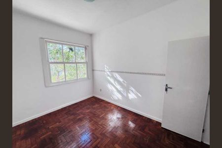 Casa à venda com 3 quartos, 184m² em Tijuca, Rio de Janeiro