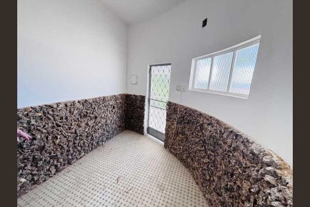 Casa à venda com 3 quartos, 184m² em Tijuca, Rio de Janeiro
