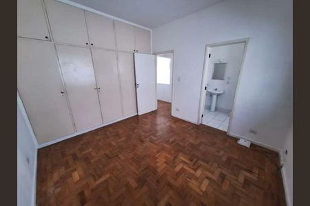 Casa à venda com 3 quartos, 130m² em Vila Santa Catarina, São Paulo