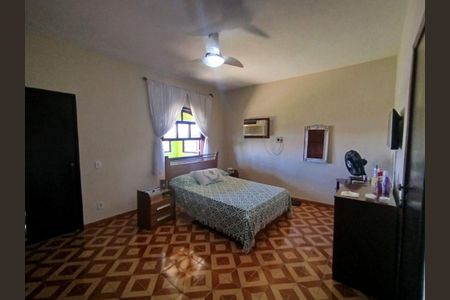 Casa à venda com 3 quartos, 154m² em Piratininga, Niterói