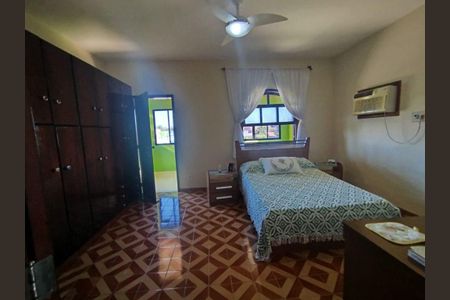 Casa à venda com 3 quartos, 154m² em Piratininga, Niterói