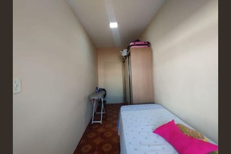 Casa à venda com 3 quartos, 154m² em Piratininga, Niterói