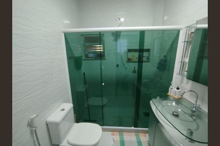 Casa à venda com 3 quartos, 154m² em Piratininga, Niterói