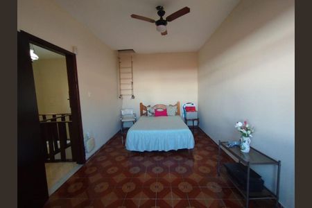 Casa à venda com 3 quartos, 154m² em Piratininga, Niterói