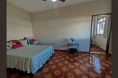 Casa à venda com 3 quartos, 154m² em Piratininga, Niterói