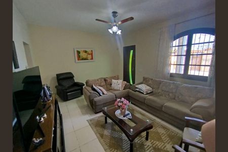Casa à venda com 3 quartos, 154m² em Piratininga, Niterói