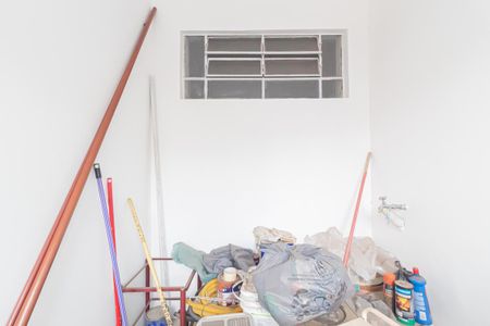 Casa à venda com 280m², 3 quartos e 3 vagas Casa à venda com 280m², 3 quartos e 3 vagasÁrea de Serviço