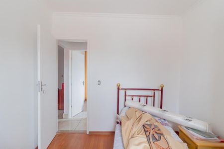 Casa à venda com 280m², 3 quartos e 3 vagas Casa à venda com 280m², 3 quartos e 3 vagasQuarto 2