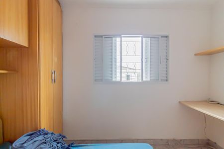 Casa à venda com 280m², 3 quartos e 3 vagas Casa à venda com 280m², 3 quartos e 3 vagasQuarto 3