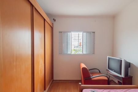 Casa à venda com 280m², 3 quartos e 3 vagas Casa à venda com 280m², 3 quartos e 3 vagasQuarto