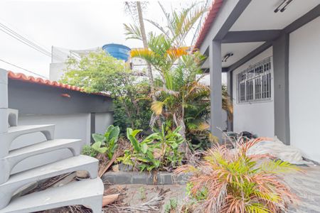 Casa à venda com 280m², 3 quartos e 3 vagas Casa à venda com 280m², 3 quartos e 3 vagasÁrea comum