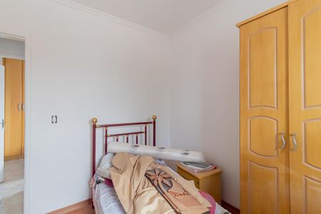 Casa à venda com 280m², 3 quartos e 3 vagas Casa à venda com 280m², 3 quartos e 3 vagasQuarto 2