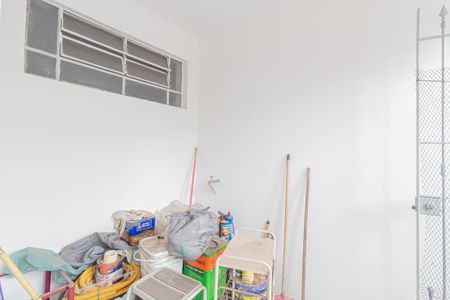 Casa à venda com 280m², 3 quartos e 3 vagas Casa à venda com 280m², 3 quartos e 3 vagasÁrea de Serviço