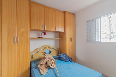 Casa à venda com 280m², 3 quartos e 3 vagas Casa à venda com 280m², 3 quartos e 3 vagasQuarto 3