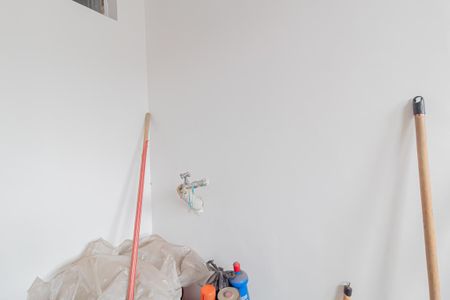 Casa à venda com 280m², 3 quartos e 3 vagas Casa à venda com 280m², 3 quartos e 3 vagasÁrea de Serviço