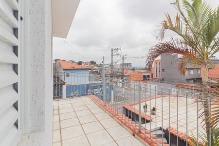 Casa à venda com 280m², 3 quartos e 3 vagas Casa à venda com 280m², 3 quartos e 3 vagasÁrea comum