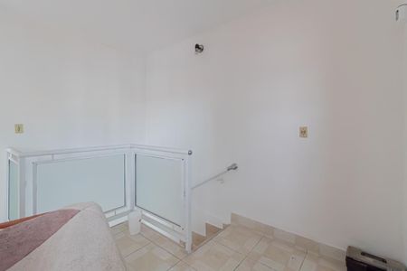 Casa à venda com 280m², 3 quartos e 3 vagas Casa à venda com 280m², 3 quartos e 3 vagasÁrea de Serviço