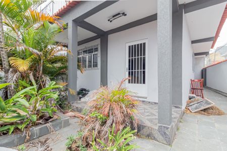 Casa à venda com 280m², 3 quartos e 3 vagas Casa à venda com 280m², 3 quartos e 3 vagasÁrea comum