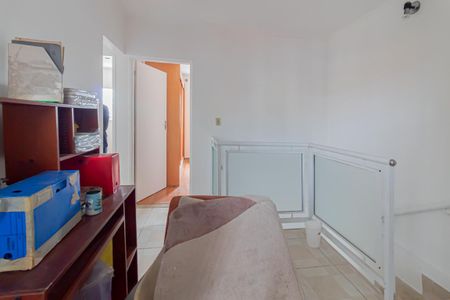 Casa à venda com 280m², 3 quartos e 3 vagas Casa à venda com 280m², 3 quartos e 3 vagasÁrea de Serviço