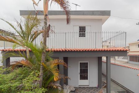 Casa à venda com 280m², 3 quartos e 3 vagas Casa à venda com 280m², 3 quartos e 3 vagasÁrea comum