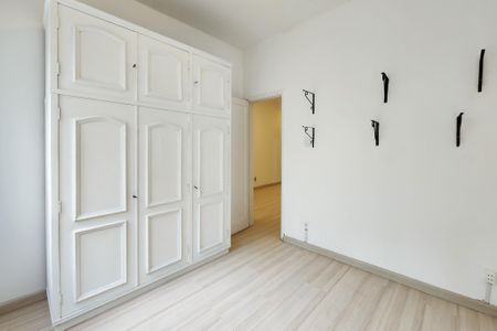 Apartamento à venda com 50m², 1 quarto e sem vagaQuarto