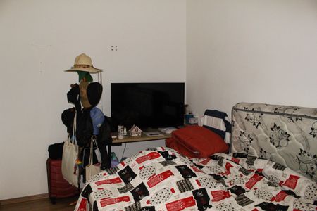 Quarto  de apartamento para alugar com 1 quarto, 44m² em República, São Paulo