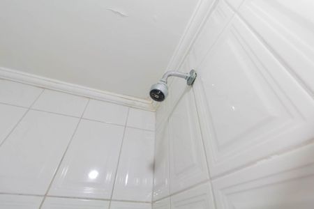 Apartamento à venda com 90m², 3 quartos e 2 vagas Apartamento à venda com 90m², 3 quartos e 2 vagasBanheiro