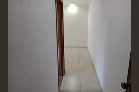 Foto 04 de apartamento à venda com 2 quartos, 59m² em Assunção, São Bernardo do Campo