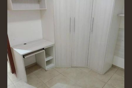 Foto 09 de apartamento à venda com 2 quartos, 59m² em Assunção, São Bernardo do Campo