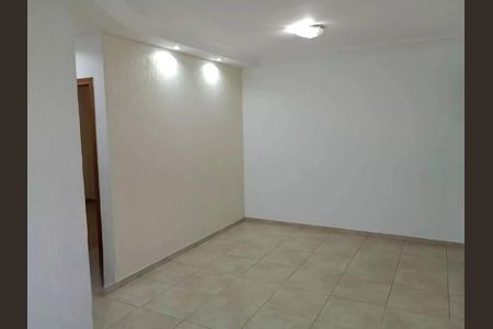 Foto 03 de apartamento à venda com 2 quartos, 59m² em Assunção, São Bernardo do Campo