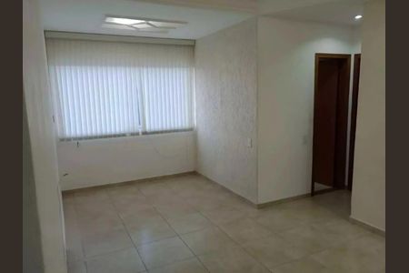 Foto 01 de apartamento à venda com 2 quartos, 59m² em Assunção, São Bernardo do Campo