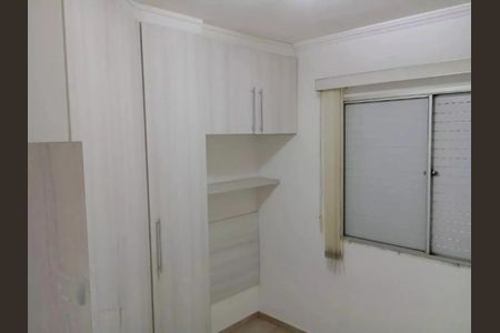 Foto 10 de apartamento à venda com 2 quartos, 59m² em Assunção, São Bernardo do Campo