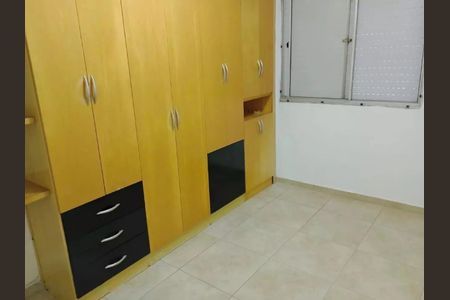 Foto 12 de apartamento à venda com 2 quartos, 59m² em Assunção, São Bernardo do Campo