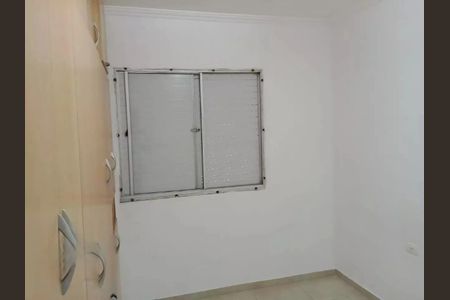 Foto 14 de apartamento à venda com 2 quartos, 59m² em Assunção, São Bernardo do Campo