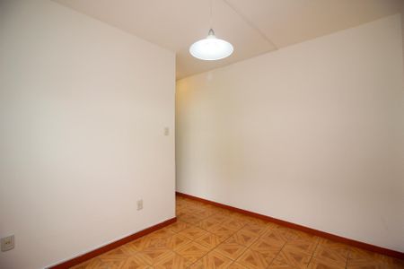Sala de apartamento para alugar com 1 quarto, 50m² em Santo Antônio, Porto Alegre