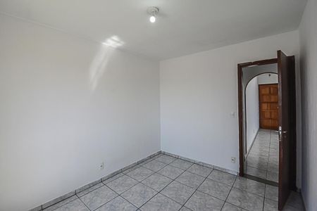 Apartamento à venda com 63m², 2 quartos e 1 vagaQuarto 2