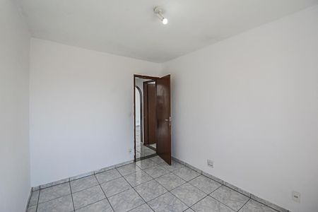 Apartamento à venda com 63m², 2 quartos e 1 vagaQuarto 2