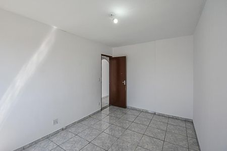 Apartamento à venda com 63m², 2 quartos e 1 vagaQuarto 1