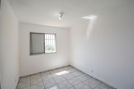 Apartamento à venda com 63m², 2 quartos e 1 vagaQuarto 2