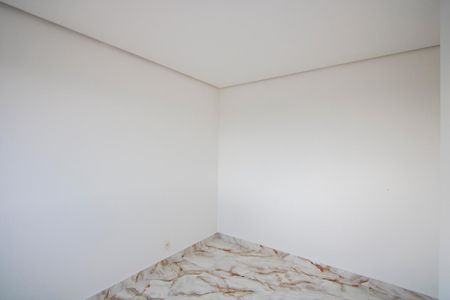 Quarto 1 de apartamento para alugar com 2 quartos, 44m² em Parque Sao Vicente, Santo André