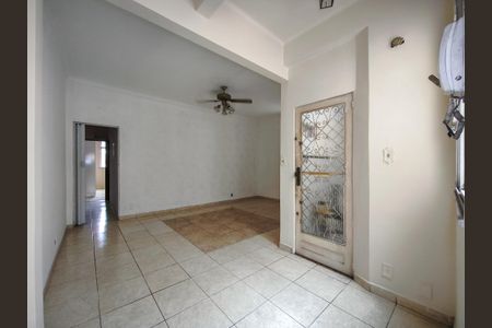 Sala de apartamento para alugar com 3 quartos, 300m² em Vila Isabel, Rio de Janeiro