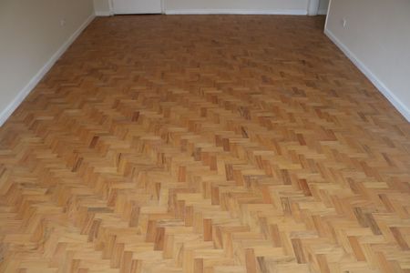 Sala de apartamento para alugar com 2 quartos, 95m² em Perdizes, São Paulo