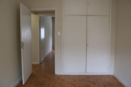 Quarto 1 de apartamento para alugar com 2 quartos, 95m² em Perdizes, São Paulo