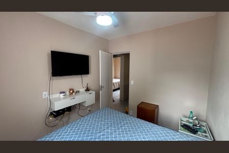 Casa à venda com 100m², 3 quartos e 2 vagas Casa à venda com 100m², 3 quartos e 2 vagasQuarto 1
