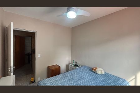 Casa à venda com 100m², 3 quartos e 2 vagas Casa à venda com 100m², 3 quartos e 2 vagasQuarto 1