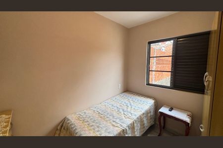 Casa à venda com 100m², 3 quartos e 2 vagas Casa à venda com 100m², 3 quartos e 2 vagasQuarto 3
