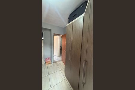 Casa à venda com 100m², 3 quartos e 2 vagas Casa à venda com 100m², 3 quartos e 2 vagasQuarto 2
