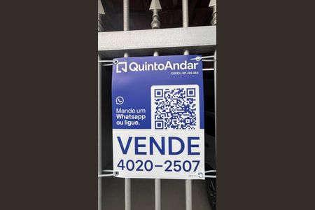 Casa à venda com 100m², 3 quartos e 2 vagas Casa à venda com 100m², 3 quartos e 2 vagasPlaca