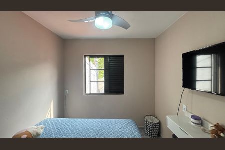 Casa à venda com 100m², 3 quartos e 2 vagas Casa à venda com 100m², 3 quartos e 2 vagasQuarto 1