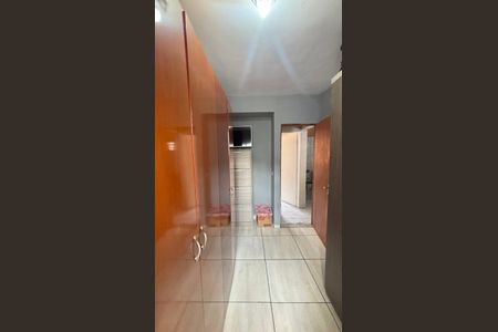 Casa à venda com 100m², 3 quartos e 2 vagas Casa à venda com 100m², 3 quartos e 2 vagasQuarto 2